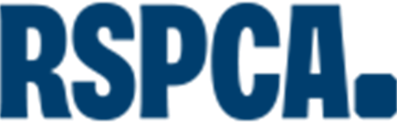 RSPCA